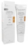 Avene Couvrance Fluid foundati