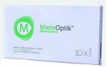 Mielooptik 10 ampules / Миелоо