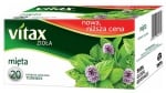 Vitax tea Menta 20 filter pack