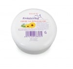 Face cream calendula 100 ml. A