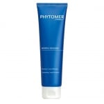 Phytomer contouring crystal em