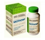 Laktera Motion + 60 capsules /