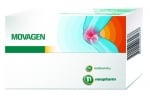 Movagen 30 tablets Neopharm /