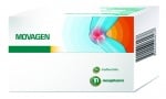 Movagen 60 tablets Neopharm /