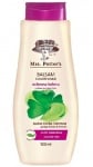 Mrs Potters`s conditioner colo