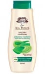 Mrs Potters`s conditioner rege