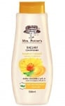 Mrs Potters`s conditioner with