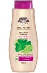 Mrs Potters`s Shampoo colour p