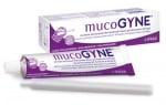 Mucogyne gel 40 ml. / Мукожин