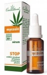 Cannaderm Mycosin serum agains