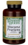 Swanson mucuna pruriens 350 mg