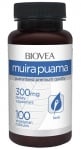 Biovea Muira puama 300 mg 100