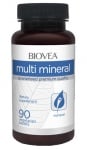 Biovea Multi mineral 90 tablet
