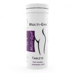 Bioclin Multi-Gyn 10 eff. tabl