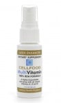 Cellfood Multivitamin drops 30