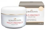 Hormocenta Multiprotect cream