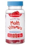 Multivitamins kids 30 chewy so