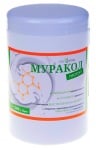Muracol protect powder 360 g /