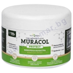 МУРАКОЛ ПРОТЕКТ прах 120 г