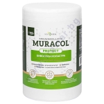 МУРАКОЛ ПРОТЕКТ прах 360 г