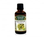 Tincture Sideritis scardica gr