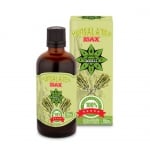 Mursala Tea MAX liquid 100 ml