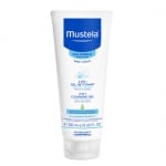 Mustela Bebe 2in1 hair and bod