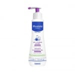 Mustela Bebe Intimate cleansin