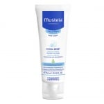 Mustela Hydra Bebe Face cream