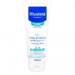 Mustela Stelatopia Emolient ba