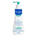 Mustela Stelatopia Emolient ba