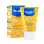 Mustela Very high protection s