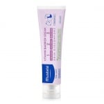 Mustela Bebe Vitamin barrier c