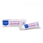 Mustela Bebe Vitamin barrier c