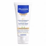 Mustela Bebe Cold cream nutri-