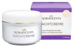 Hormocenta Night cream 75 ml.