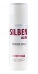 Silben nano spray 125 ml. / Си