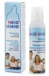 Naso libero nasal spray 100 ml
