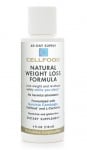 Cellfood Natural Weight loss f