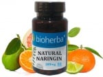 Bioherba natural naringin 200
