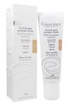 Avene Couvrance Fluid foundation corrector silky touch SPF 20 2.0 natural 30 ml. / Авен Кувранс Фон дьо тен течен коректор SPF 20 2.0 Натурален цвят 30 мл.