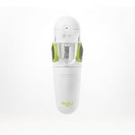 Nasal aspirator AGU Daisy / Ел