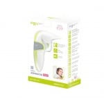 Nasal aspirator AGU Daisy / Ел