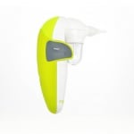 Nasal aspirator AGU Daisy / Ел