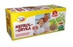 Gryka Tea Nefrol 60 filter bag