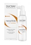 Ducray Neoptide anti-hair loss