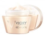 Vichy Neovadiol Day compensati