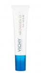 Vichy Neovadiol Lip and eye co