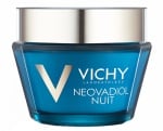 Vichy Neovadiol nuit Compensat