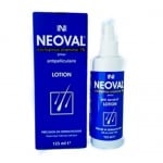 Neoval spray lotion anti dandr